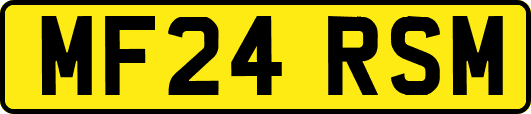 MF24RSM