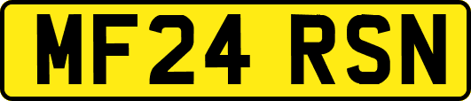 MF24RSN