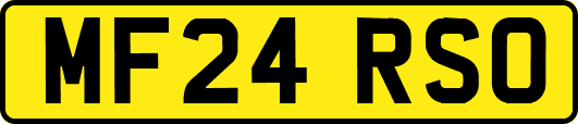 MF24RSO