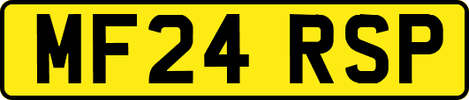 MF24RSP