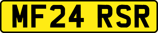 MF24RSR