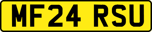 MF24RSU