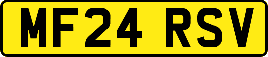 MF24RSV