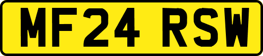 MF24RSW