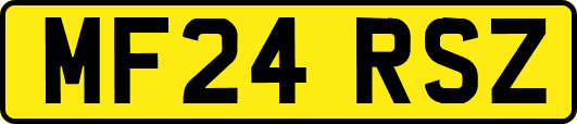MF24RSZ