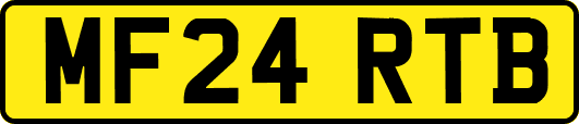 MF24RTB