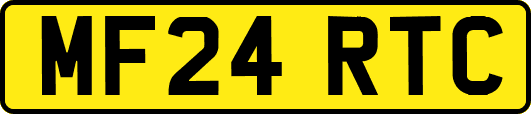 MF24RTC