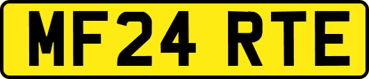 MF24RTE