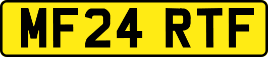 MF24RTF