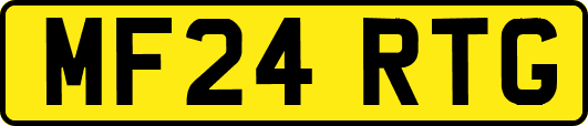 MF24RTG