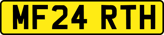 MF24RTH