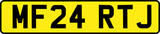 MF24RTJ