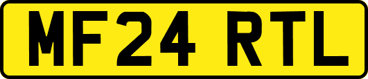 MF24RTL