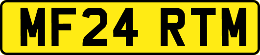 MF24RTM
