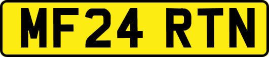 MF24RTN