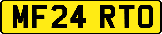 MF24RTO