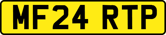 MF24RTP