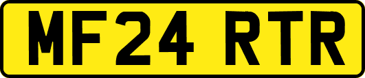 MF24RTR