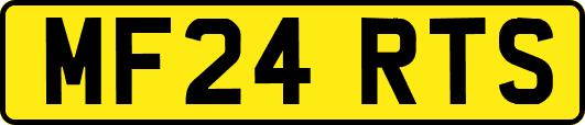 MF24RTS
