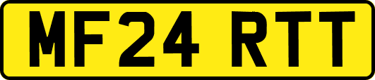 MF24RTT
