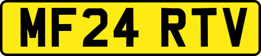 MF24RTV