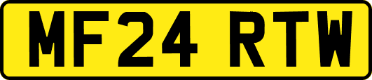 MF24RTW
