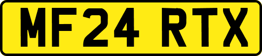 MF24RTX