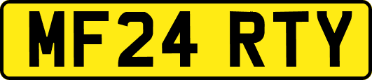 MF24RTY