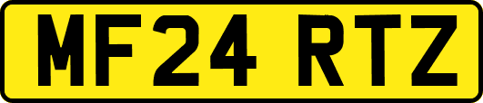 MF24RTZ