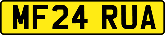MF24RUA