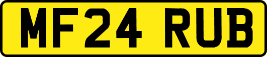 MF24RUB