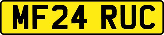 MF24RUC
