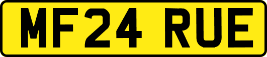MF24RUE