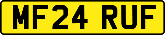 MF24RUF