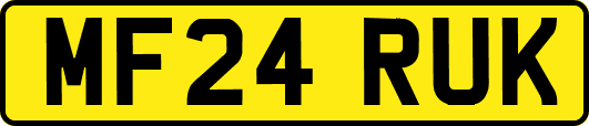 MF24RUK