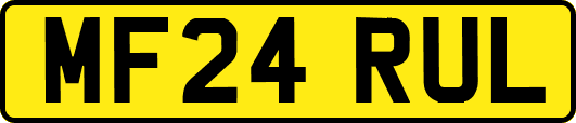 MF24RUL