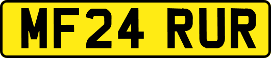 MF24RUR
