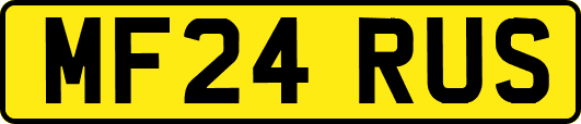 MF24RUS