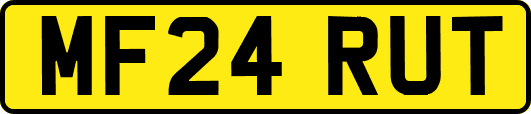 MF24RUT