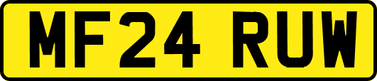 MF24RUW
