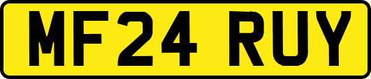 MF24RUY