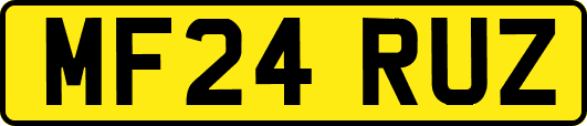 MF24RUZ