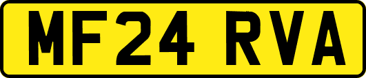 MF24RVA
