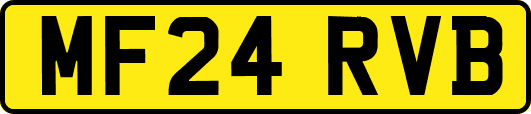 MF24RVB