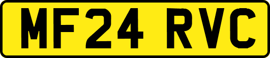 MF24RVC