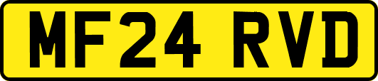 MF24RVD