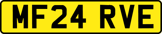 MF24RVE