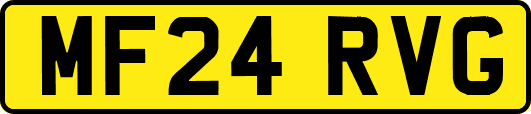 MF24RVG