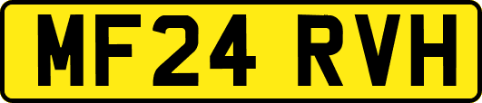 MF24RVH