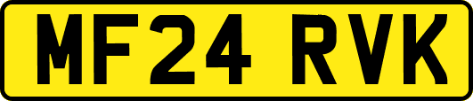 MF24RVK